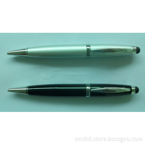 Pen Drive USB Flash Disk/USB Disk USB Memory Flash Disk (PU14)